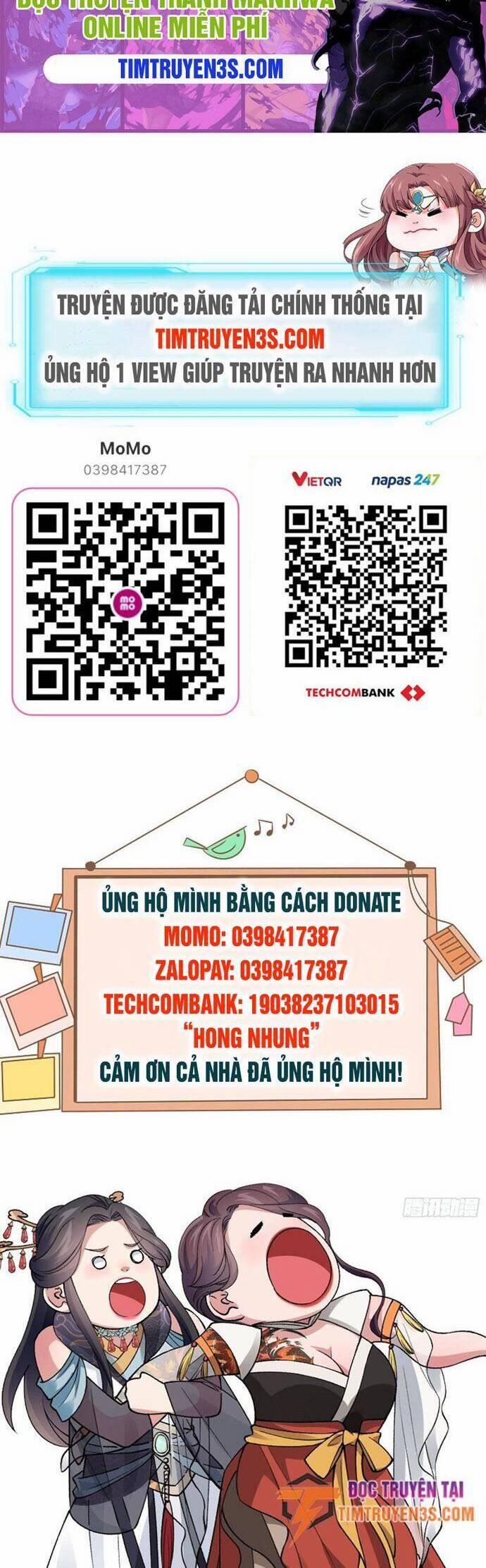 Cuộc Sống Thứ Hai Của Nhà Sản Xuất 20 trang 36