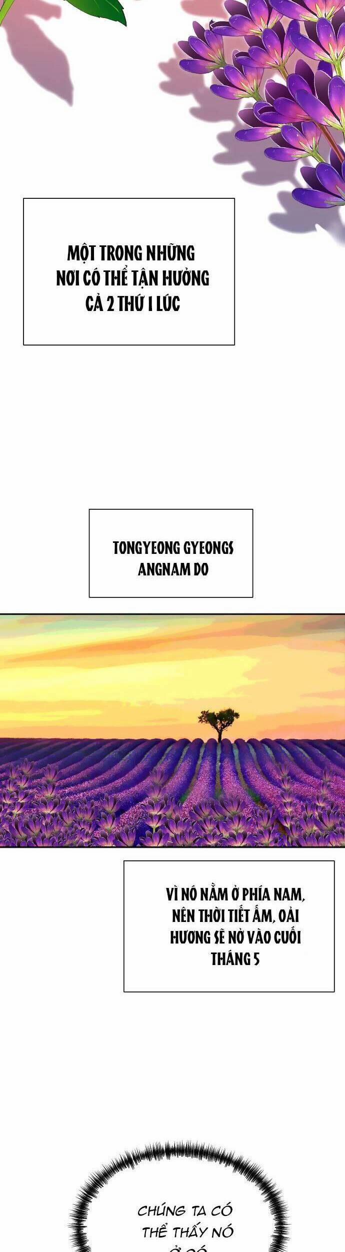 Cuộc Sống Thứ Hai Của Nhà Sản Xuất 21 trang 25