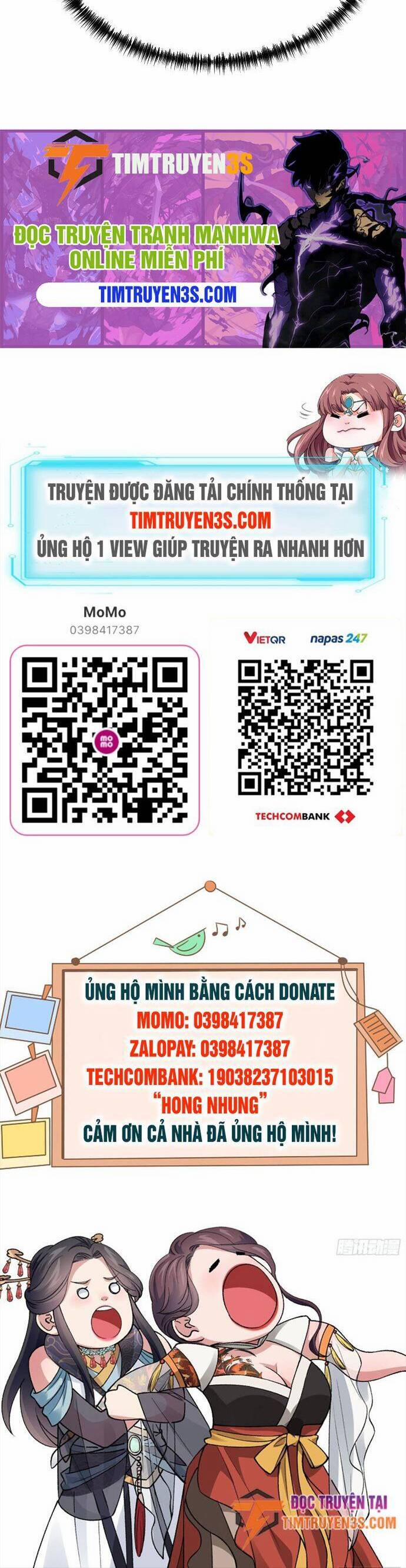 Cuộc Sống Thứ Hai Của Nhà Sản Xuất 23 trang 31