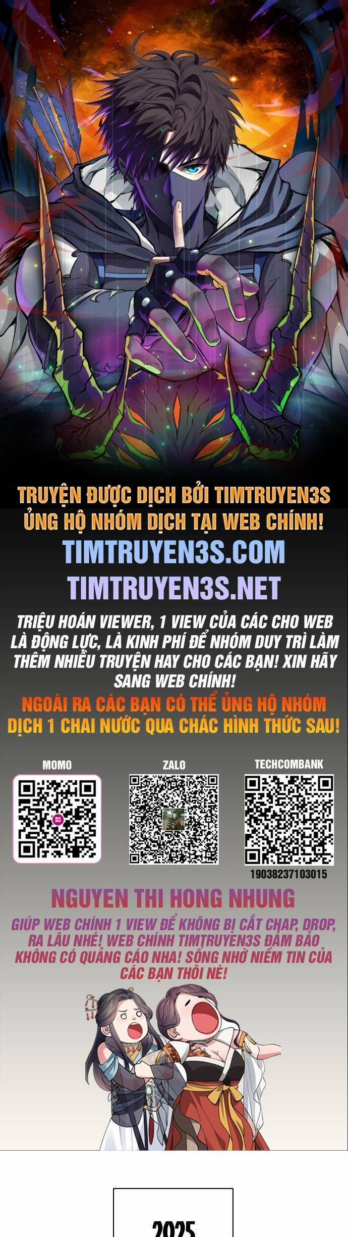 Cuộc Sống Thứ Hai Của Nhà Sản Xuất 24 trang 0