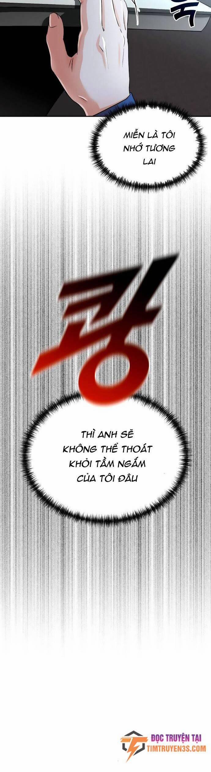 Cuộc Sống Thứ Hai Của Nhà Sản Xuất 24 trang 8