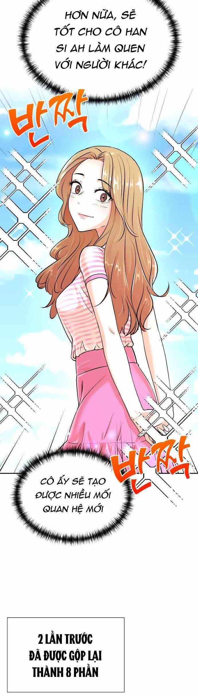 Cuộc Sống Thứ Hai Của Nhà Sản Xuất 25 trang 6