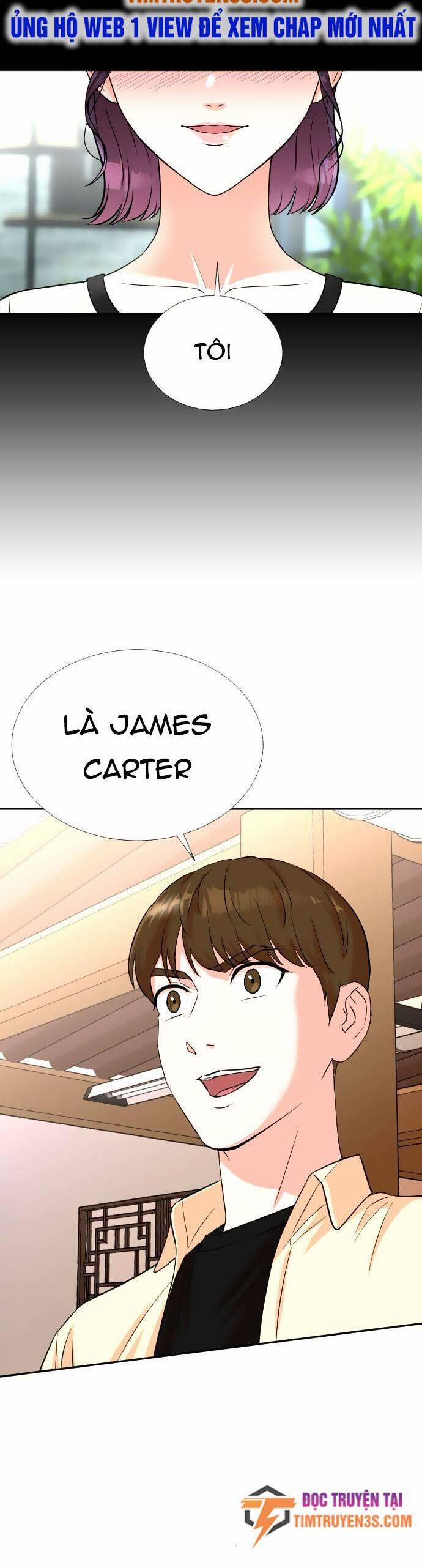 Cuộc Sống Thứ Hai Của Nhà Sản Xuất 26 trang 12