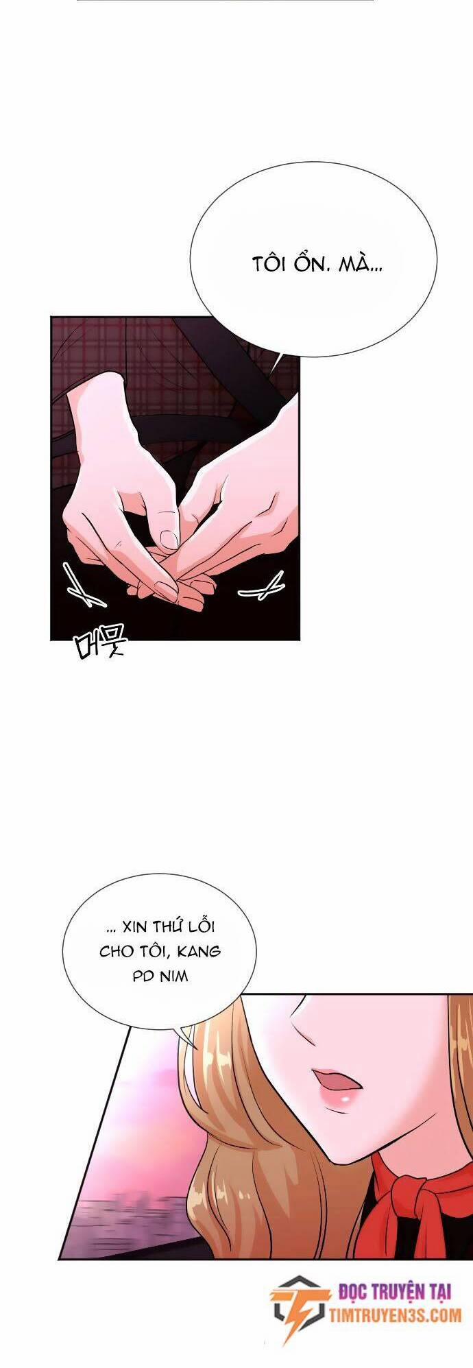 Cuộc Sống Thứ Hai Của Nhà Sản Xuất 27 trang 41