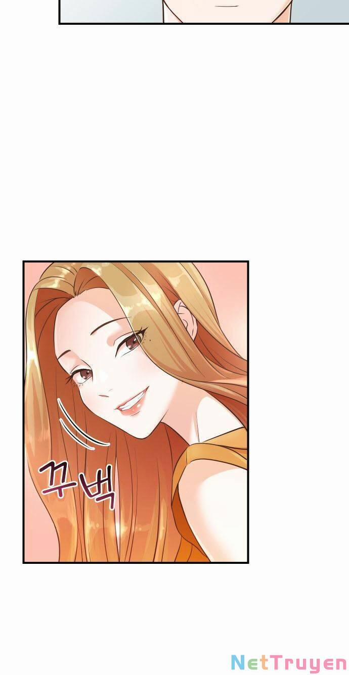 Cuộc Sống Thứ Hai Của Nhà Sản Xuất 3 trang 13