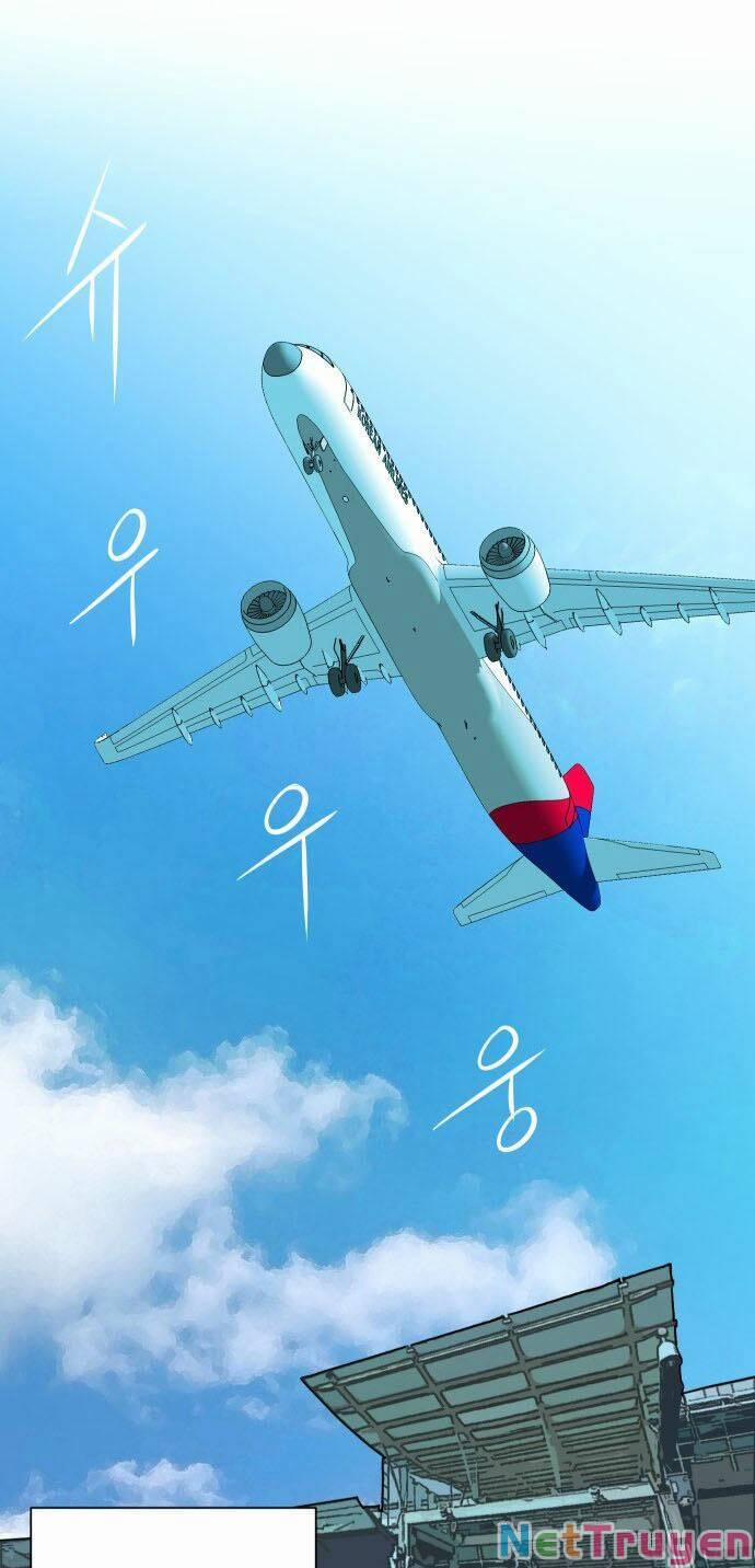 Cuộc Sống Thứ Hai Của Nhà Sản Xuất 3 trang 33