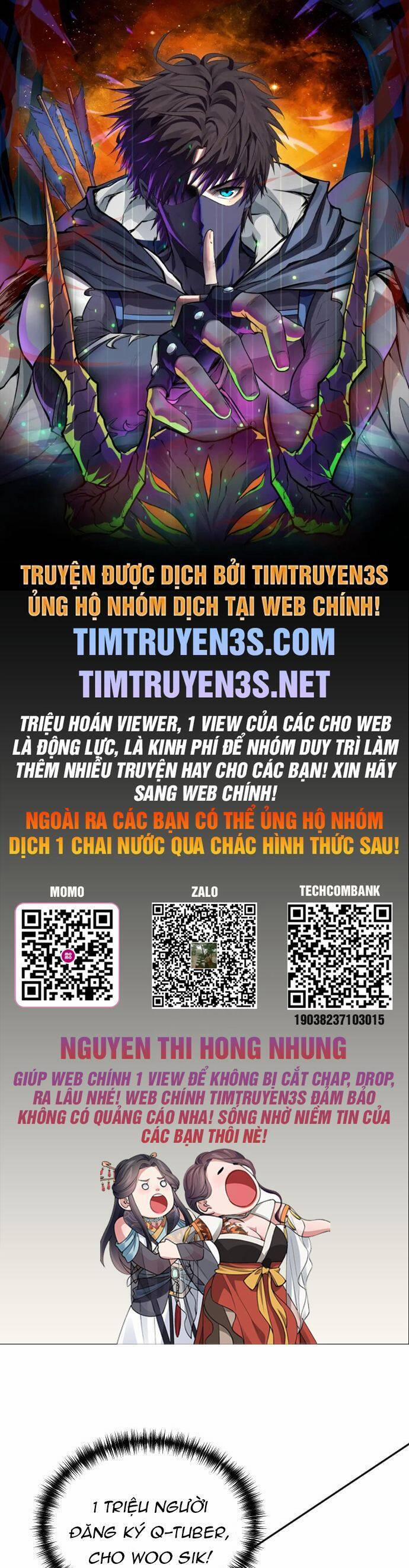 Cuộc Sống Thứ Hai Của Nhà Sản Xuất 30 trang 0