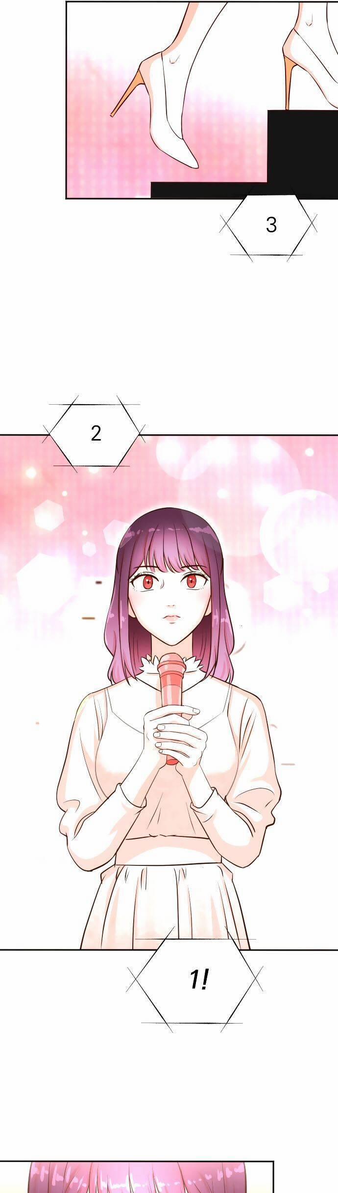 Cuộc Sống Thứ Hai Của Nhà Sản Xuất 30 trang 34