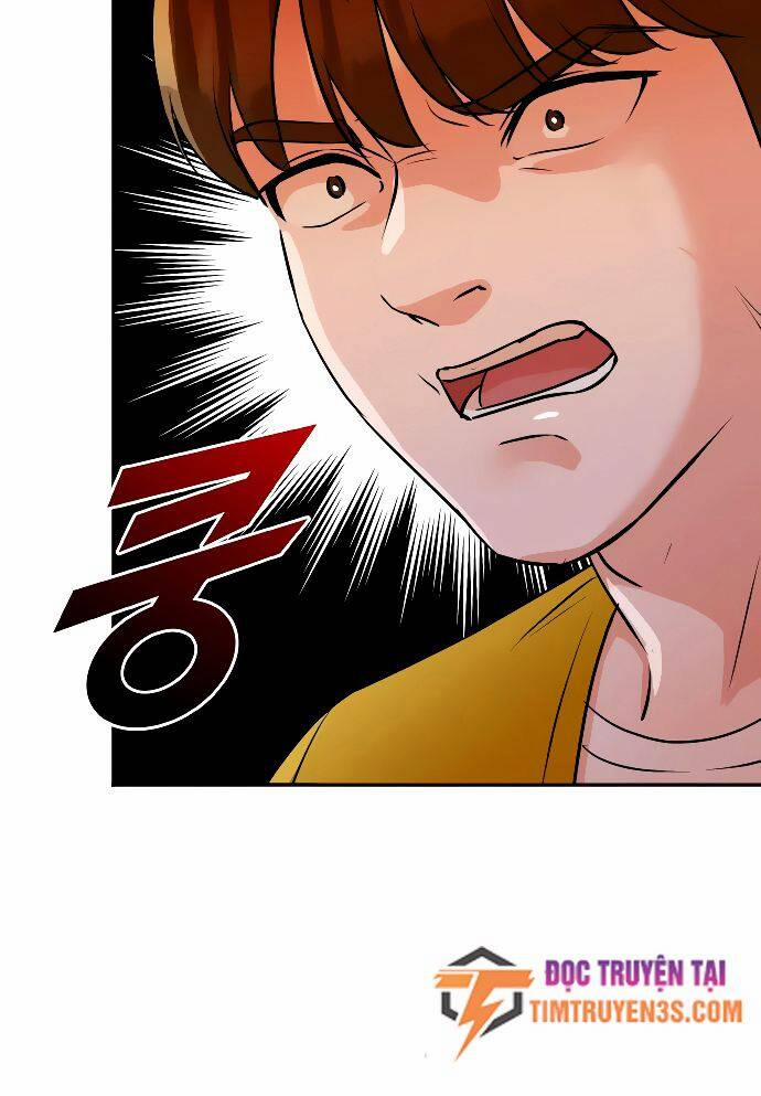 Cuộc Sống Thứ Hai Của Nhà Sản Xuất 32 trang 8
