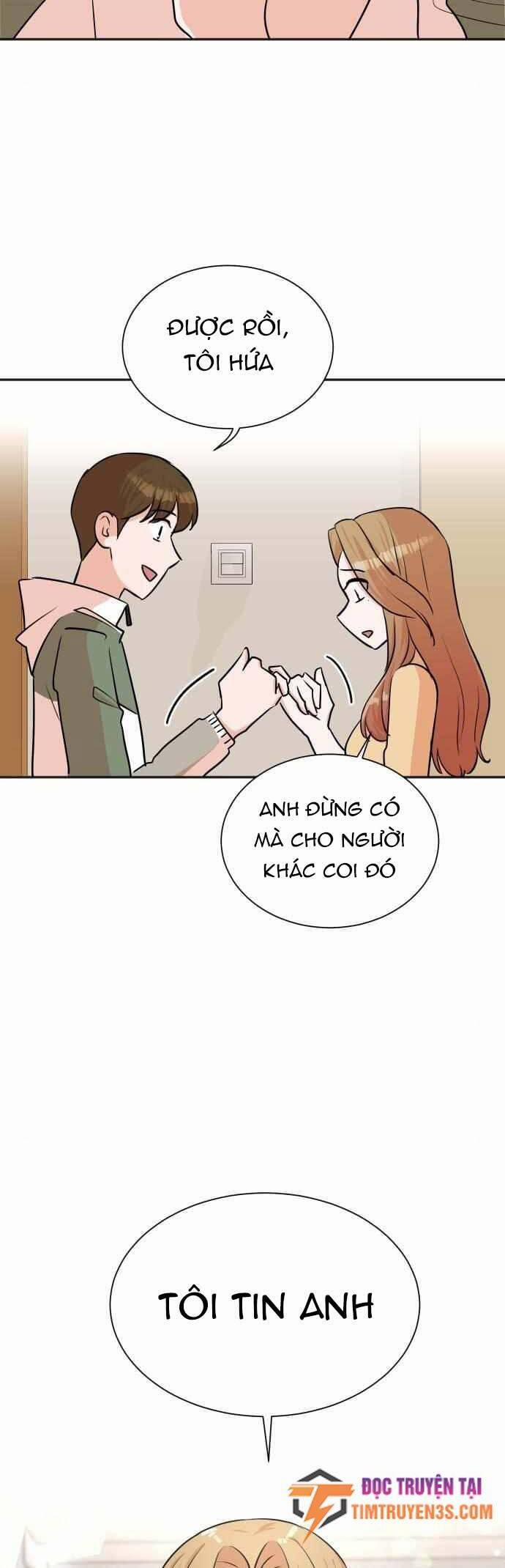 Cuộc Sống Thứ Hai Của Nhà Sản Xuất 38 trang 29