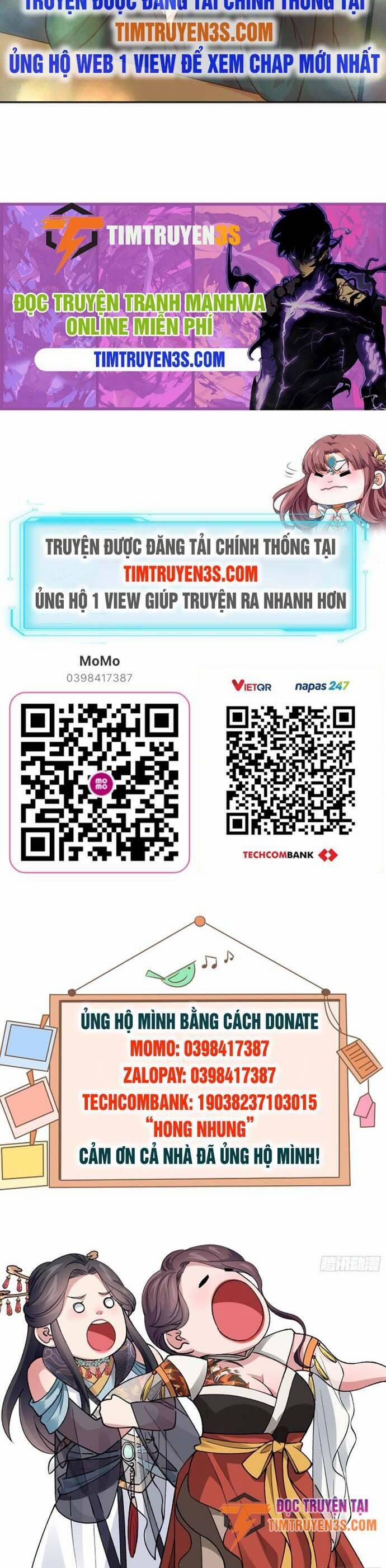 Cuộc Sống Thứ Hai Của Nhà Sản Xuất 38 trang 44