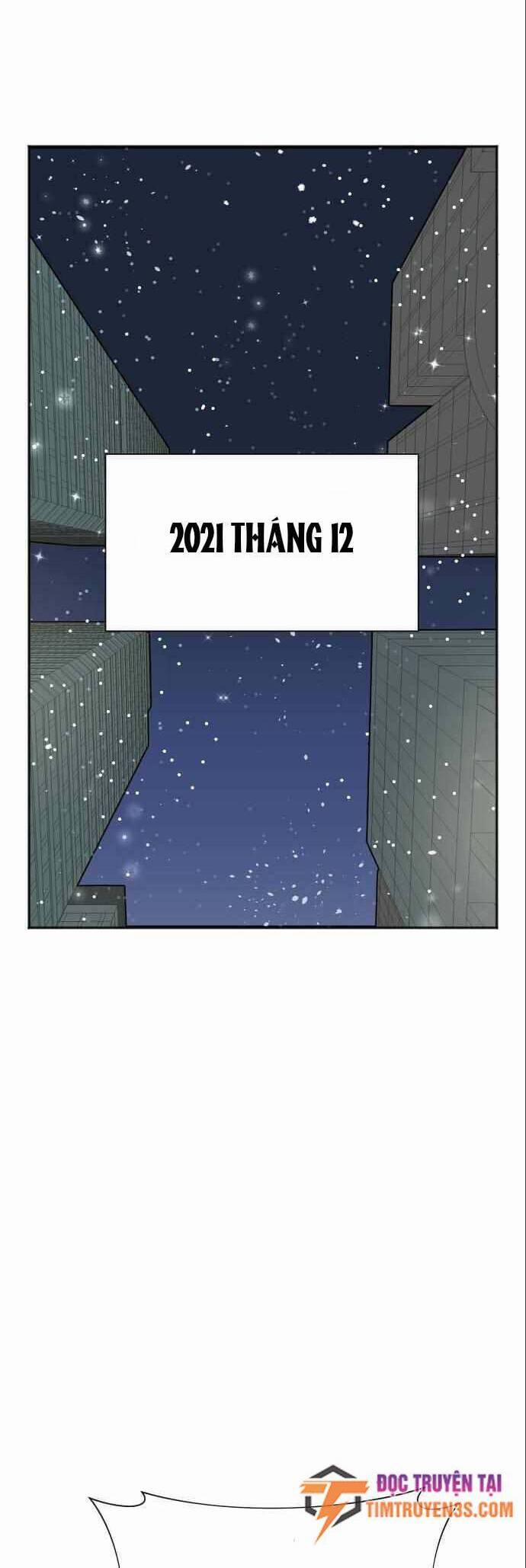 Cuộc Sống Thứ Hai Của Nhà Sản Xuất 39 trang 11