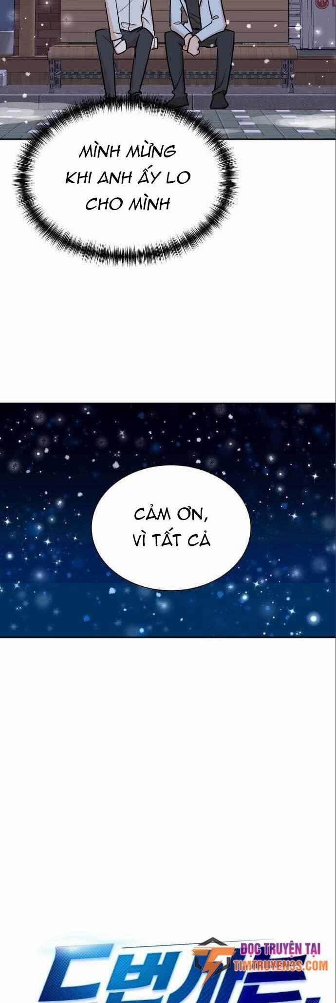 Cuộc Sống Thứ Hai Của Nhà Sản Xuất 39 trang 20