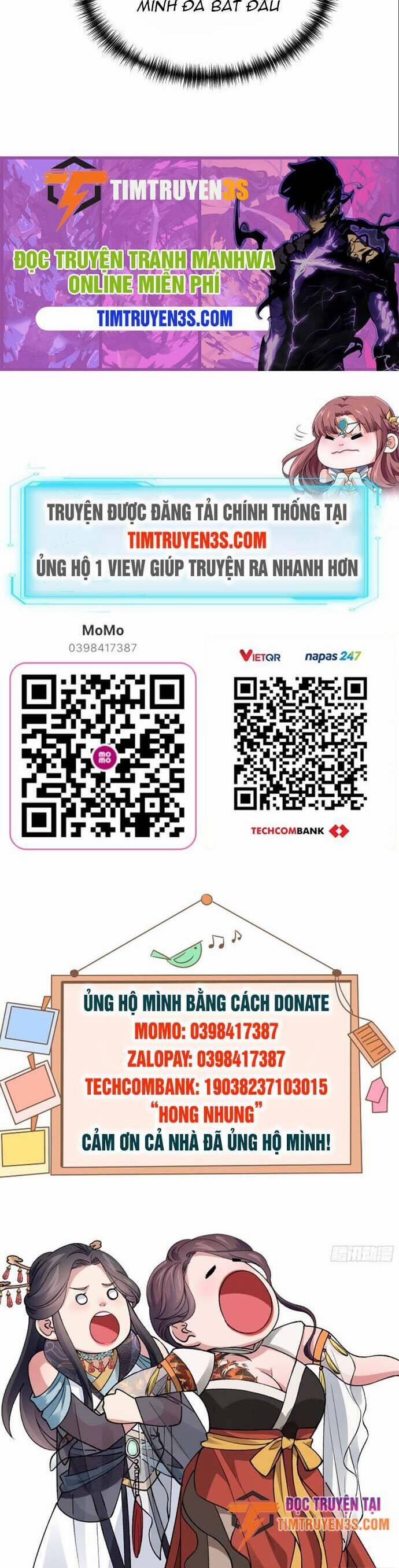 Cuộc Sống Thứ Hai Của Nhà Sản Xuất 39 trang 44