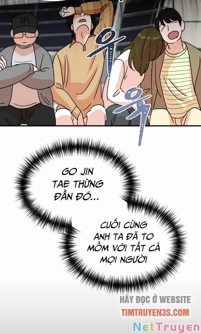 Cuộc Sống Thứ Hai Của Nhà Sản Xuất 4 trang 14