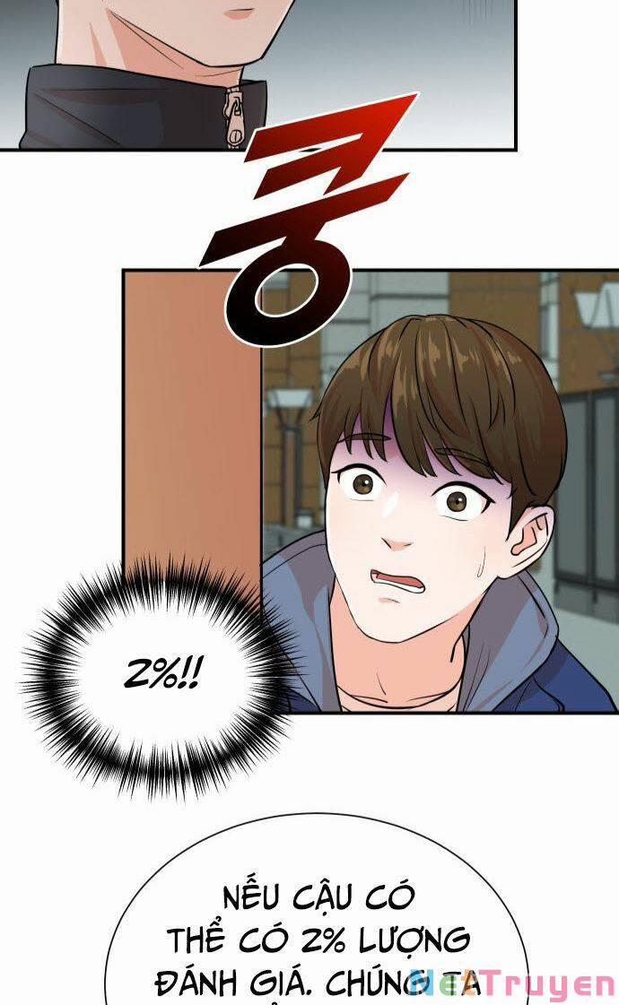 Cuộc Sống Thứ Hai Của Nhà Sản Xuất 4 trang 3