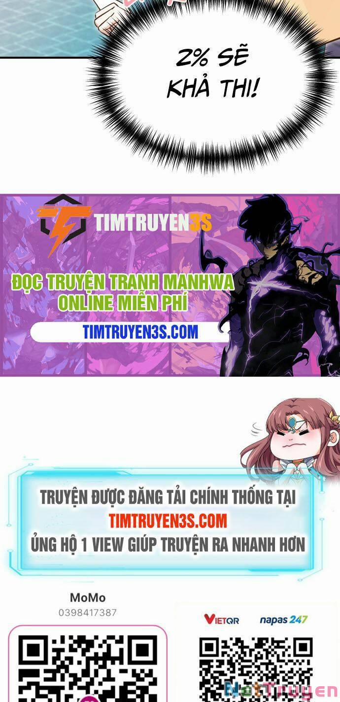 Cuộc Sống Thứ Hai Của Nhà Sản Xuất 4 trang 47