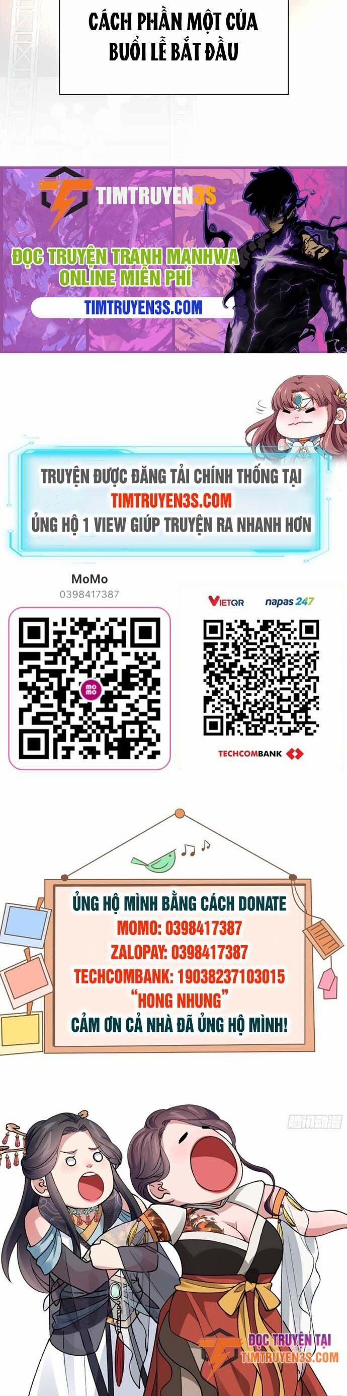 Cuộc Sống Thứ Hai Của Nhà Sản Xuất 40 trang 44