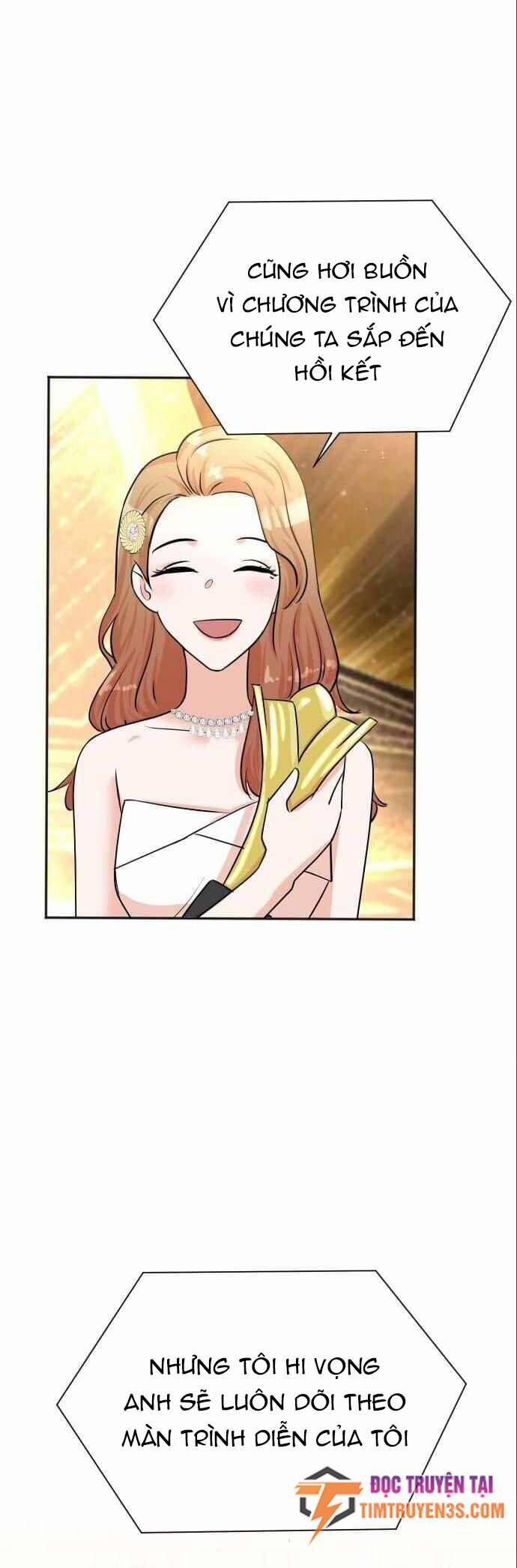 Cuộc Sống Thứ Hai Của Nhà Sản Xuất 41 trang 26