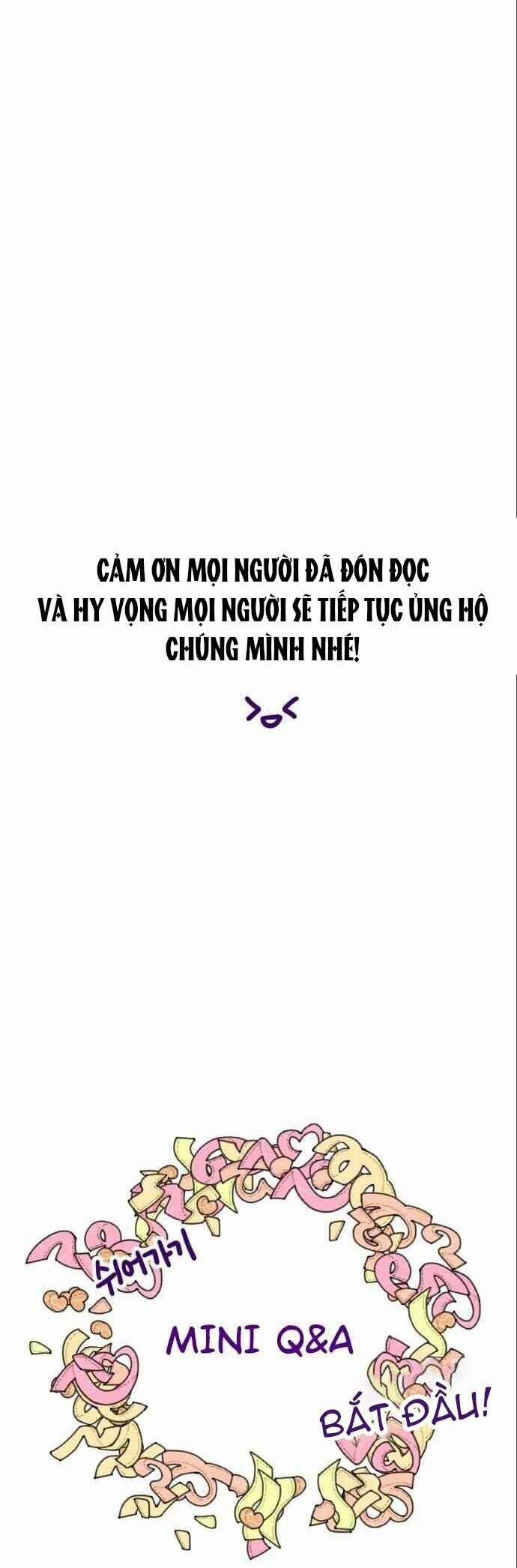 Cuộc Sống Thứ Hai Của Nhà Sản Xuất 41 trang 40