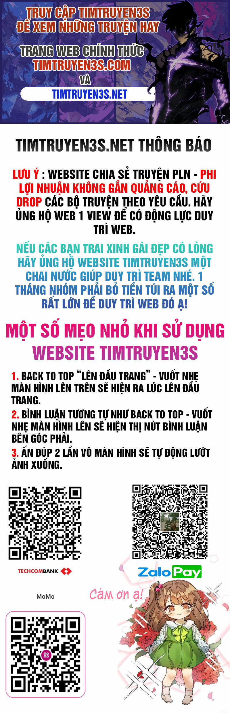 Cuộc Sống Thứ Hai Của Nhà Sản Xuất 42 trang 0