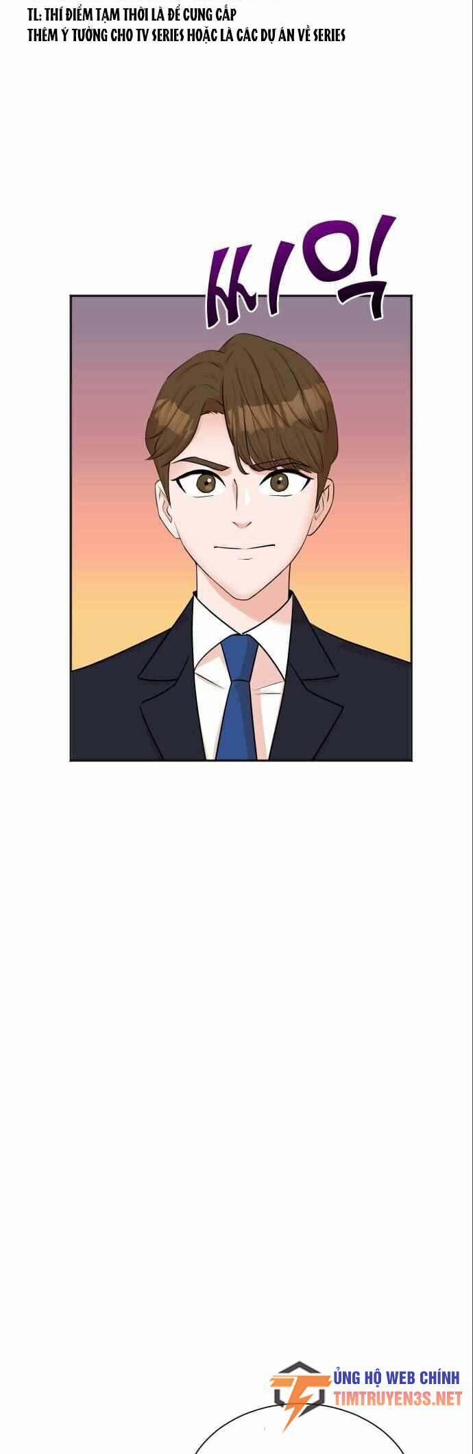 Cuộc Sống Thứ Hai Của Nhà Sản Xuất 42 trang 13