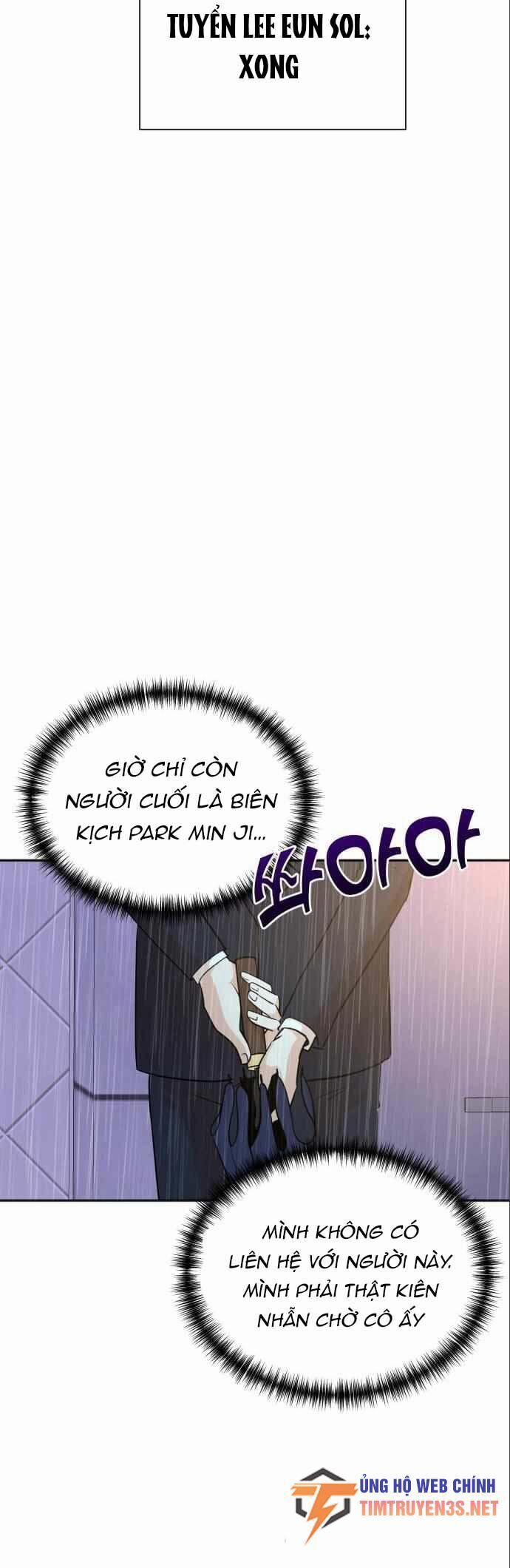 Cuộc Sống Thứ Hai Của Nhà Sản Xuất 42 trang 39