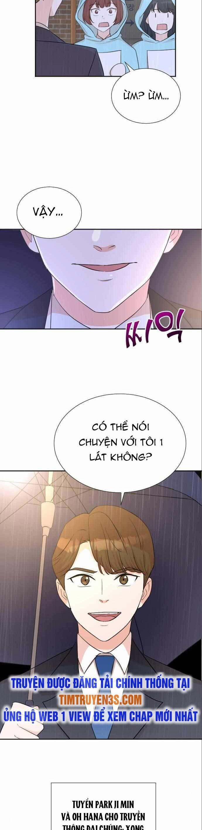 Cuộc Sống Thứ Hai Của Nhà Sản Xuất 42 trang 44