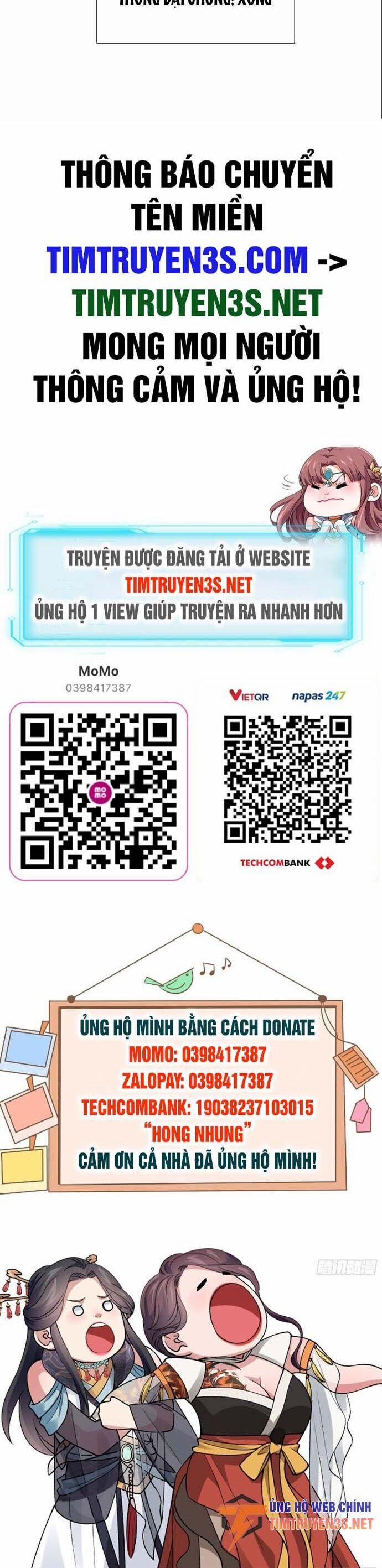 Cuộc Sống Thứ Hai Của Nhà Sản Xuất 42 trang 45