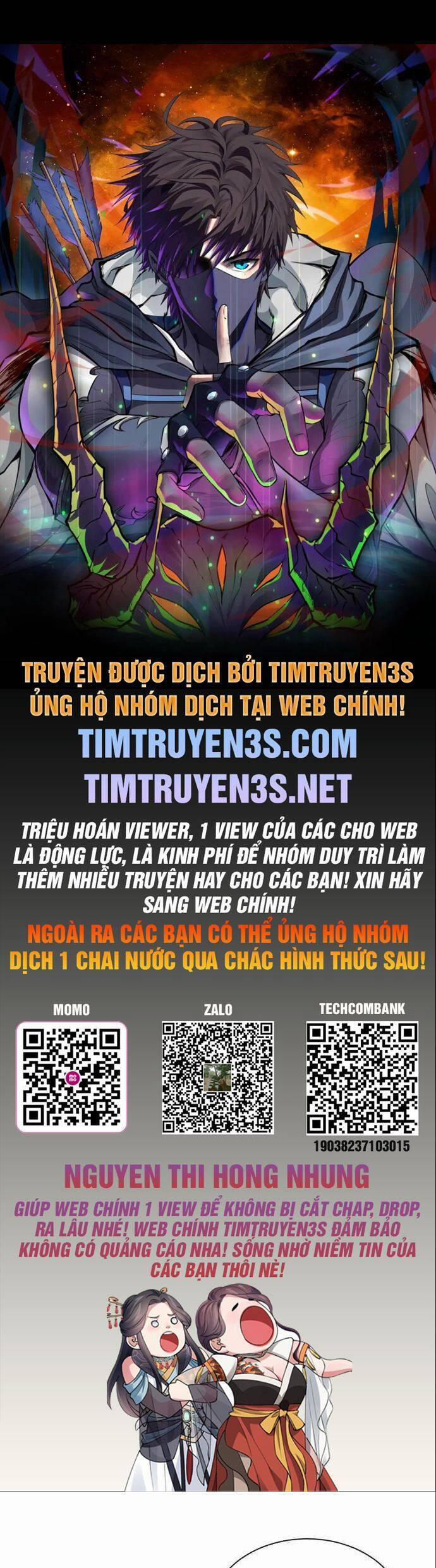Cuộc Sống Thứ Hai Của Nhà Sản Xuất 43 trang 0