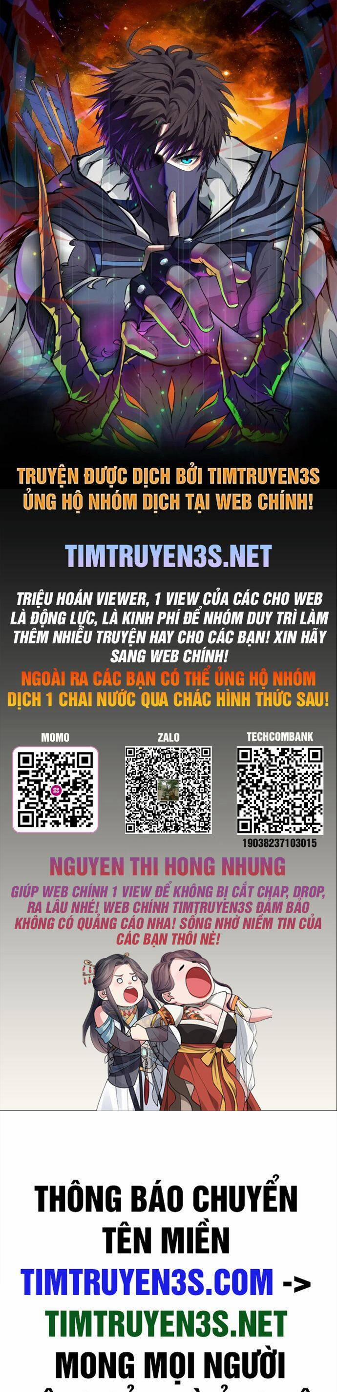 Cuộc Sống Thứ Hai Của Nhà Sản Xuất 45 trang 0