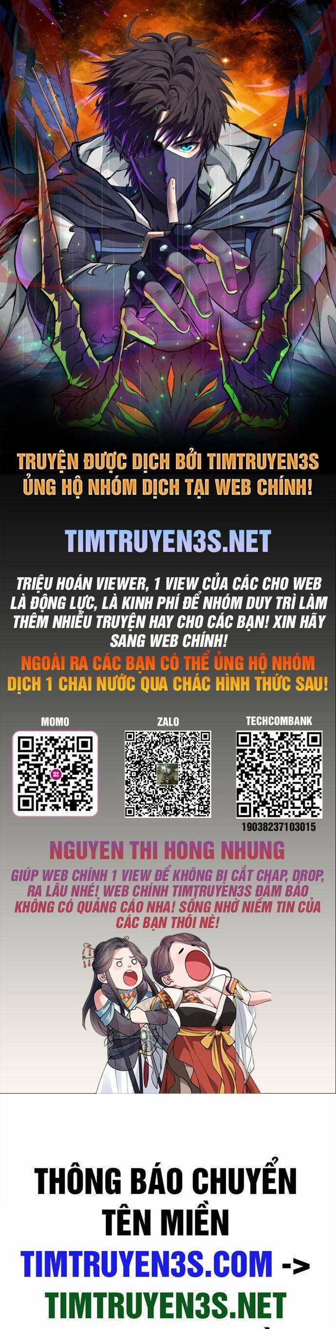 Cuộc Sống Thứ Hai Của Nhà Sản Xuất 46 trang 0