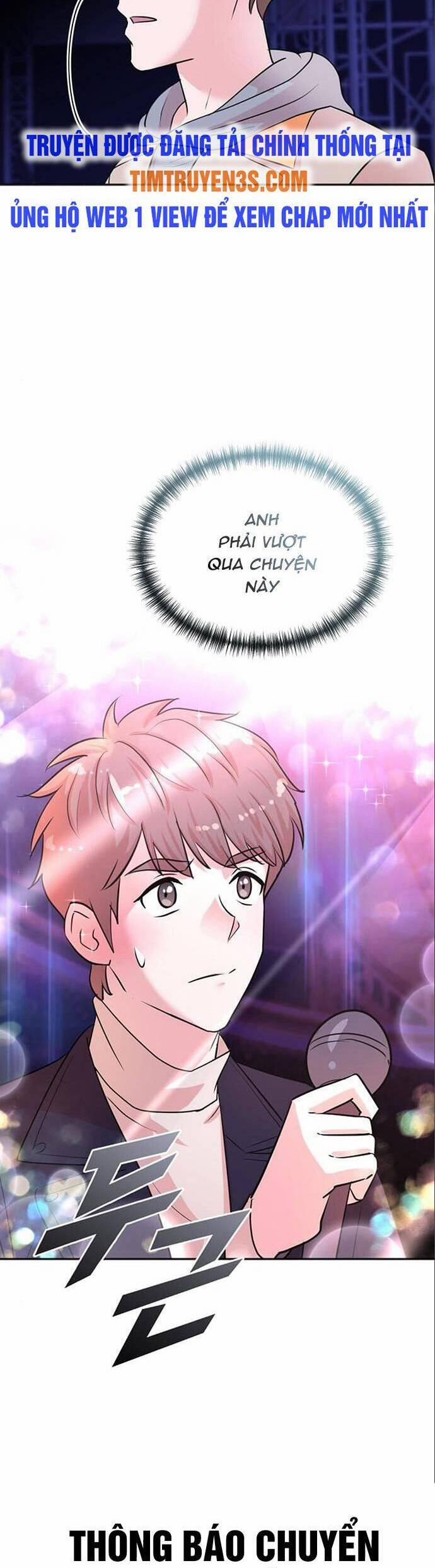 Cuộc Sống Thứ Hai Của Nhà Sản Xuất 46 trang 30