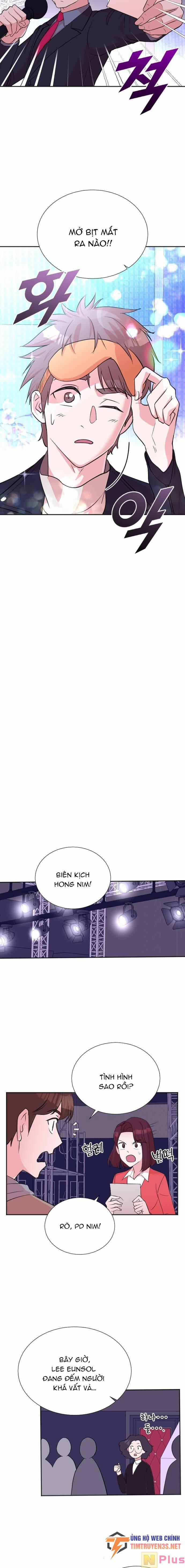 Cuộc Sống Thứ Hai Của Nhà Sản Xuất 47 trang 1