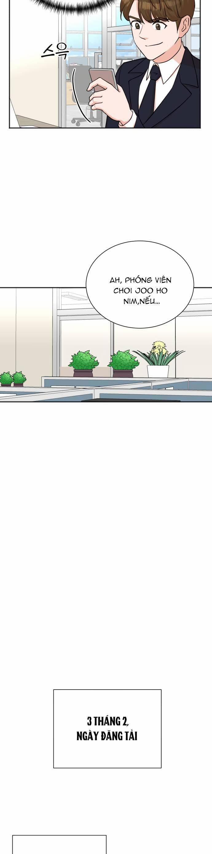 Cuộc Sống Thứ Hai Của Nhà Sản Xuất 48 trang 9