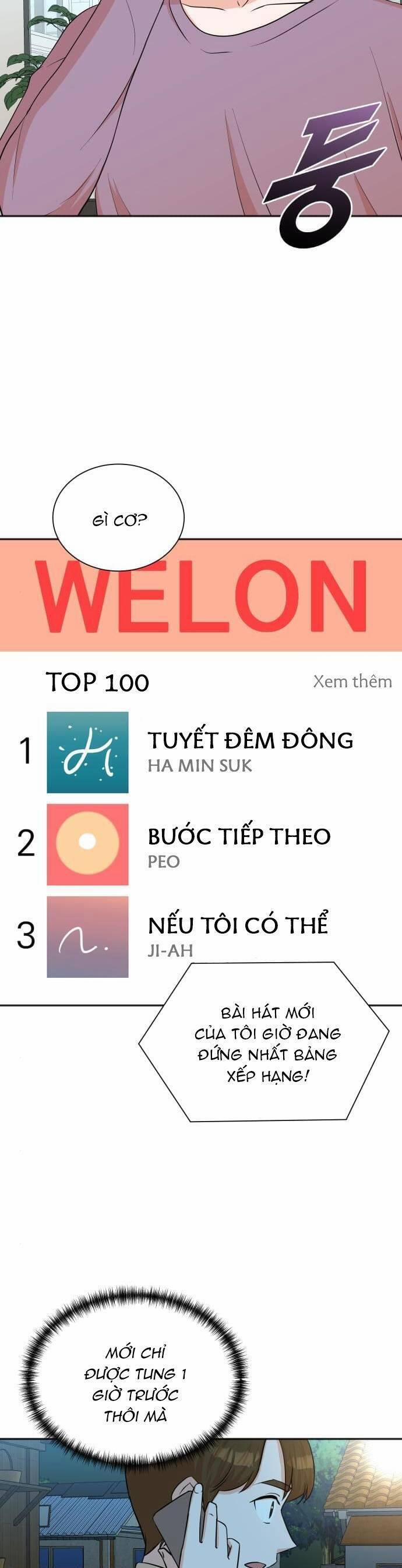 Cuộc Sống Thứ Hai Của Nhà Sản Xuất 49 trang 13