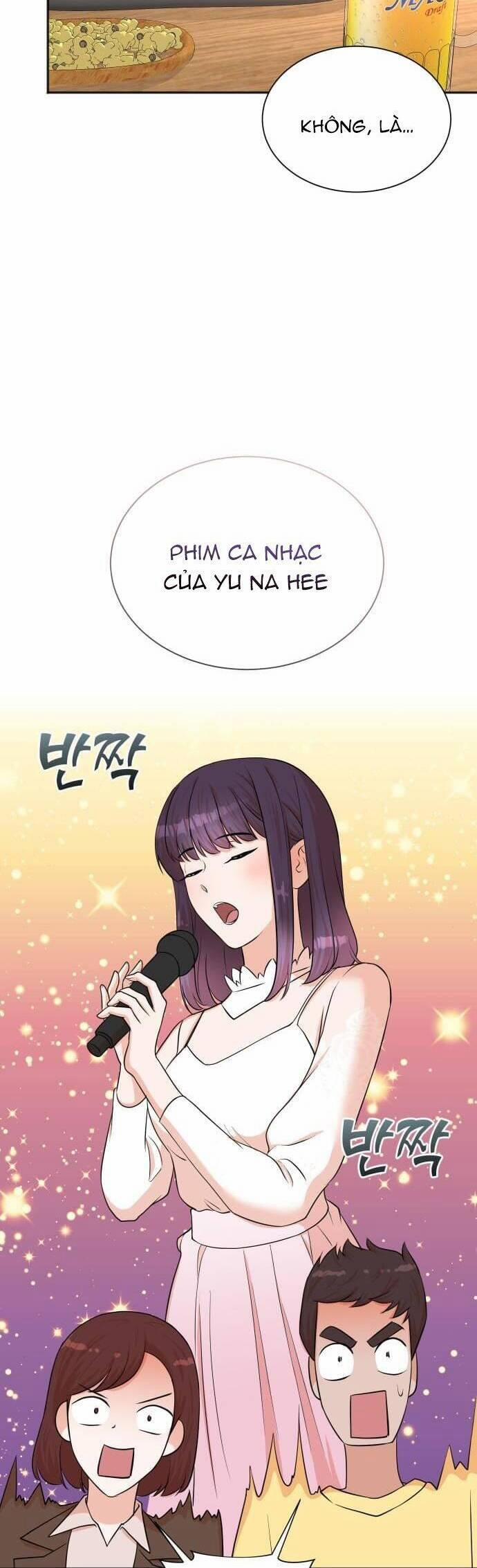 Cuộc Sống Thứ Hai Của Nhà Sản Xuất 50 trang 26