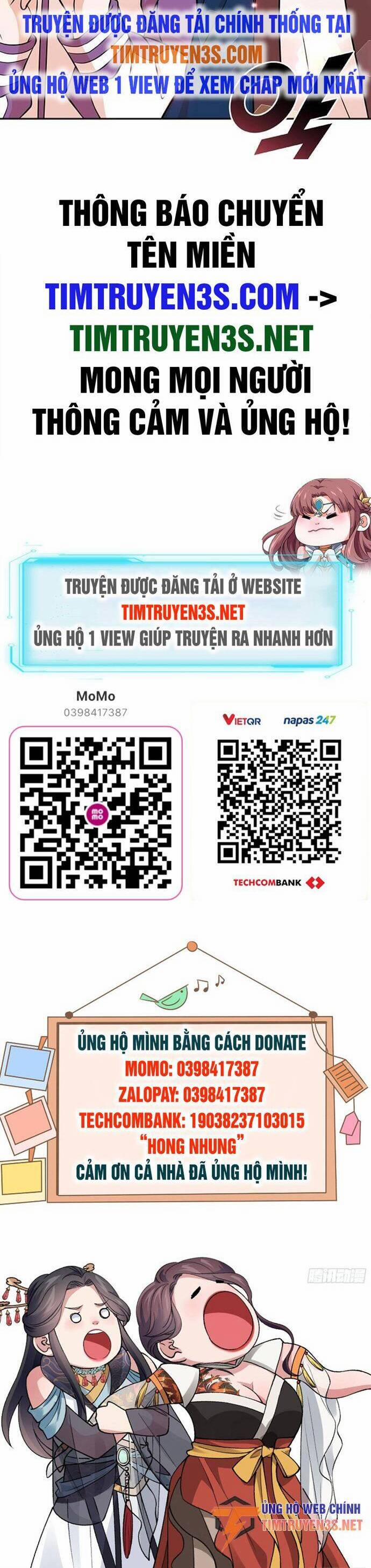 Cuộc Sống Thứ Hai Của Nhà Sản Xuất 50 trang 45