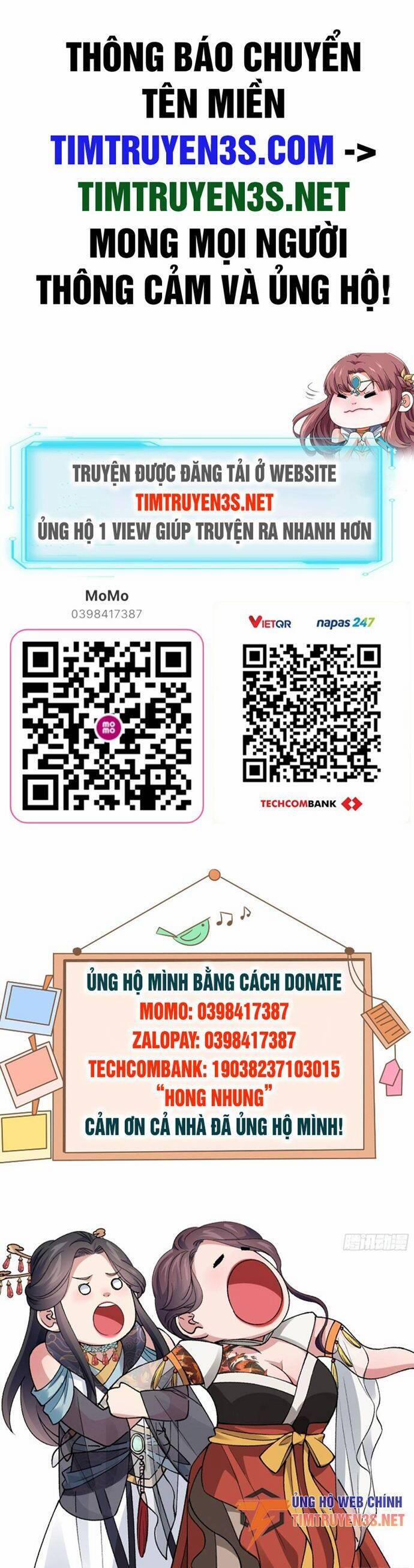 Cuộc Sống Thứ Hai Của Nhà Sản Xuất 51 trang 31