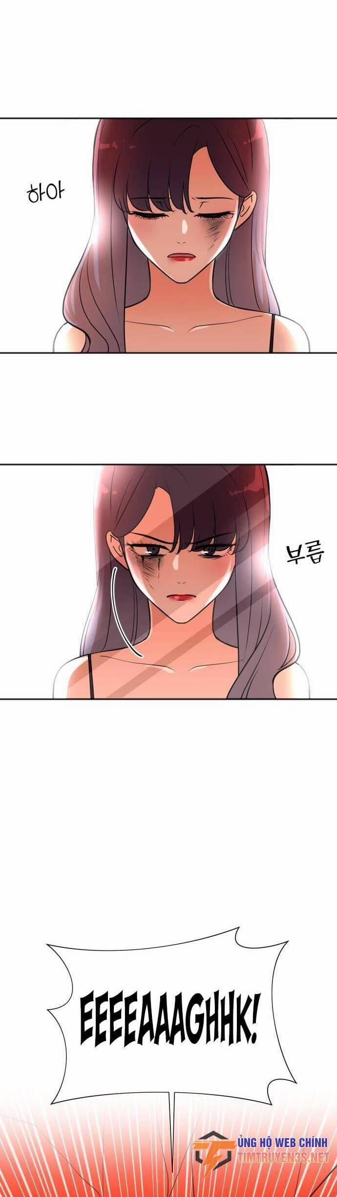 Cuộc Sống Thứ Hai Của Nhà Sản Xuất 53 trang 15