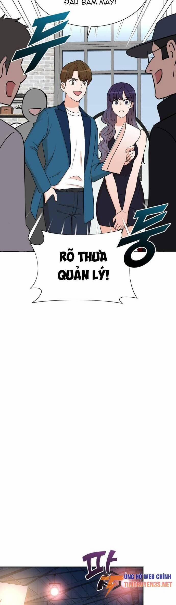 Cuộc Sống Thứ Hai Của Nhà Sản Xuất 53 trang 9