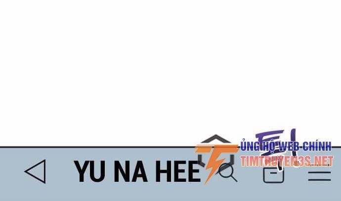 Cuộc Sống Thứ Hai Của Nhà Sản Xuất 54 trang 39