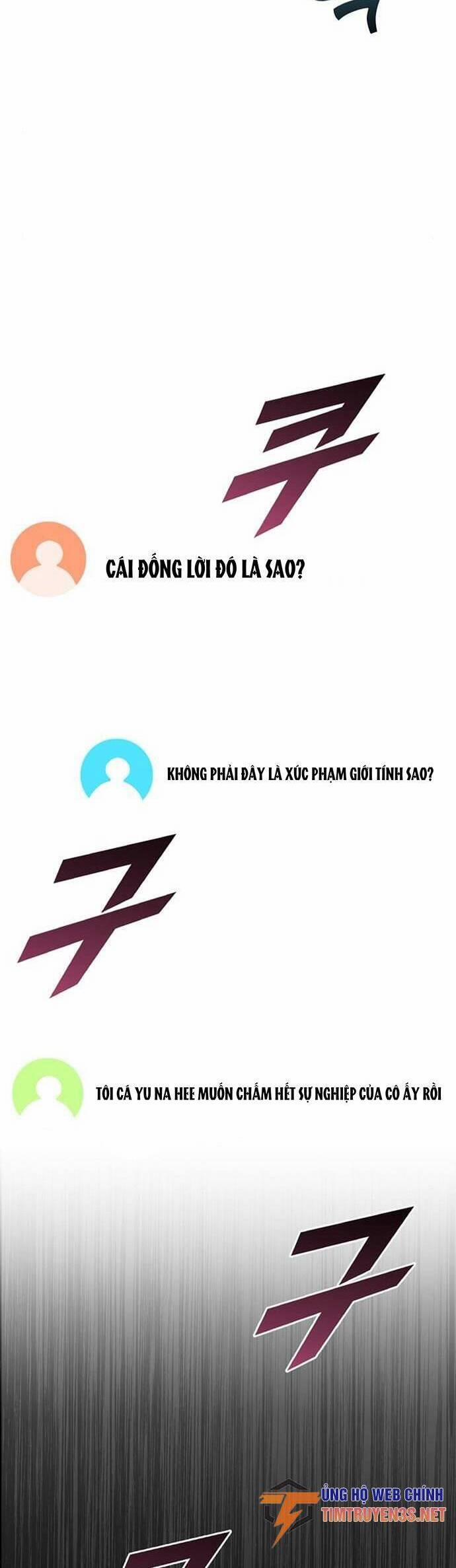 Cuộc Sống Thứ Hai Của Nhà Sản Xuất 54 trang 41