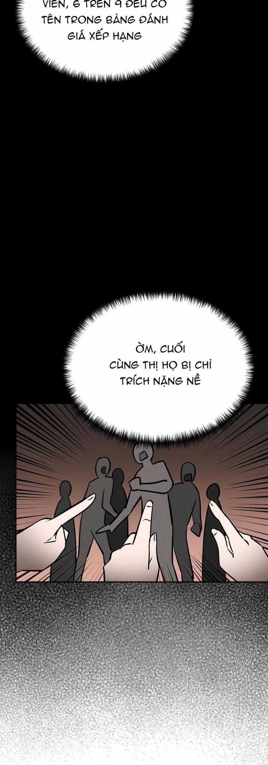 Cuộc Sống Thứ Hai Của Nhà Sản Xuất 57 trang 17