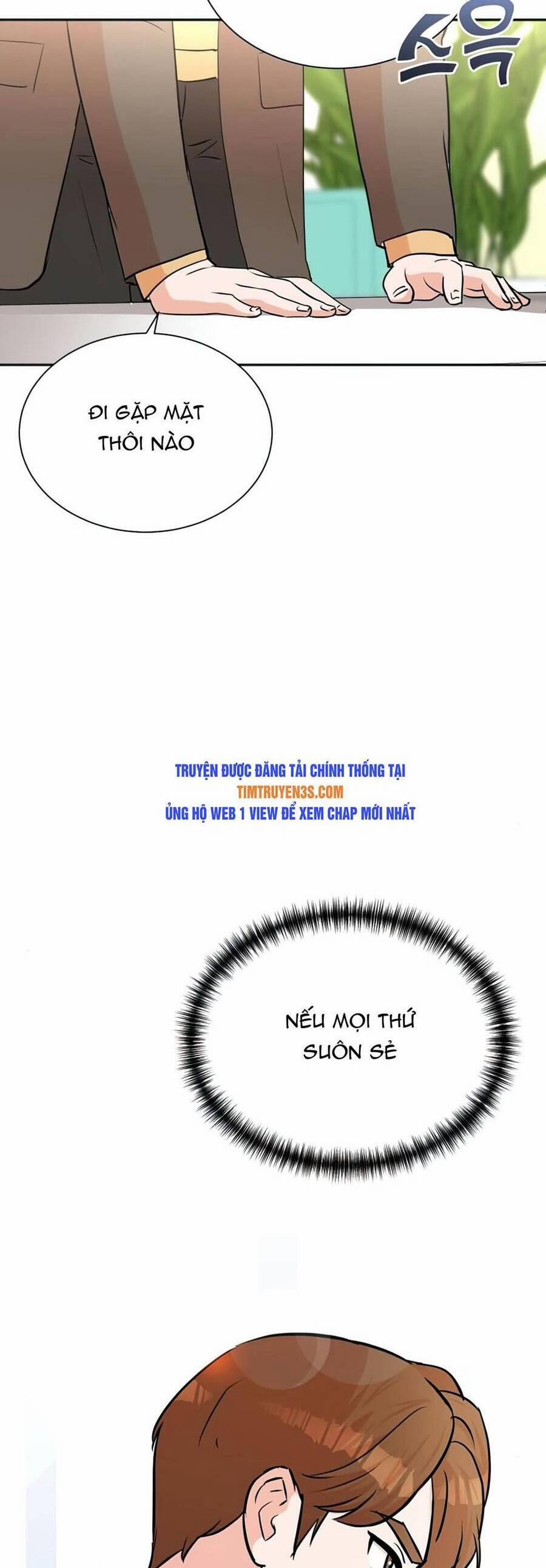 Cuộc Sống Thứ Hai Của Nhà Sản Xuất 57 trang 44