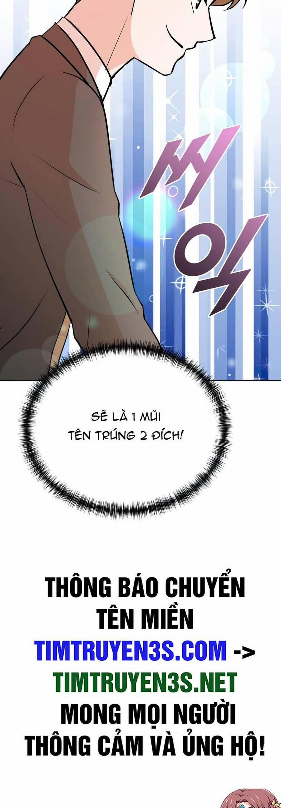 Cuộc Sống Thứ Hai Của Nhà Sản Xuất 57 trang 45