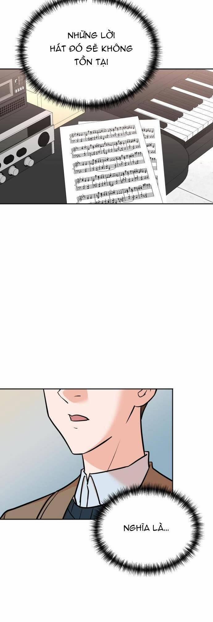 Cuộc Sống Thứ Hai Của Nhà Sản Xuất 58 trang 21