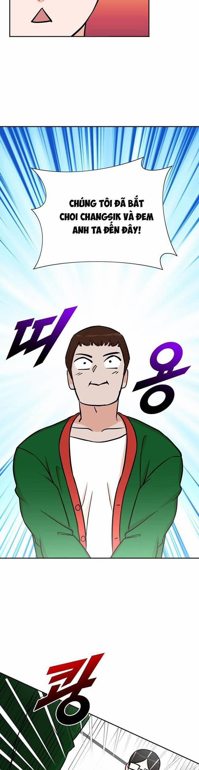 Cuộc Sống Thứ Hai Của Nhà Sản Xuất 58 trang 42