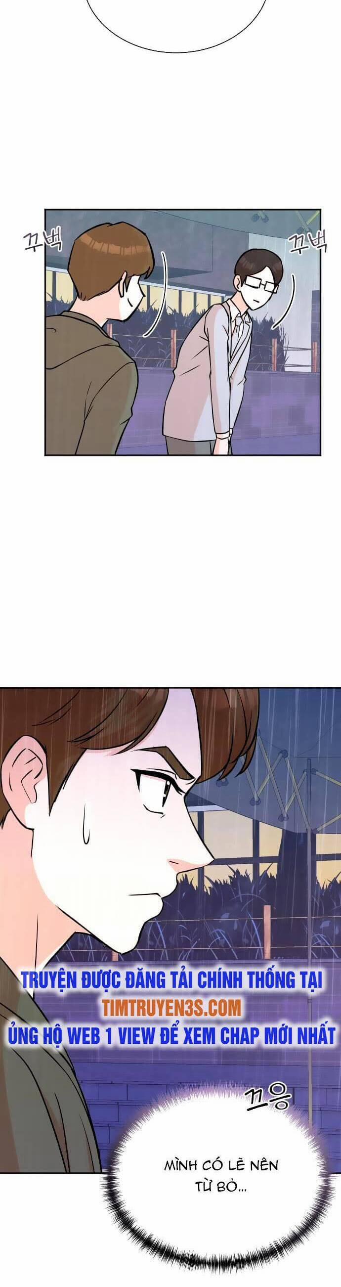 Cuộc Sống Thứ Hai Của Nhà Sản Xuất 60 trang 30