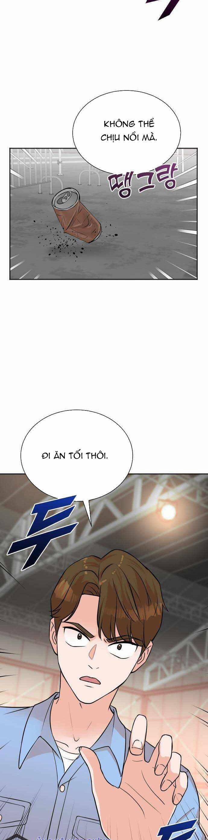 Cuộc Sống Thứ Hai Của Nhà Sản Xuất 62 trang 44